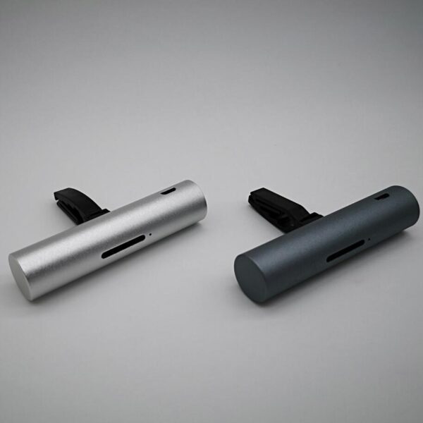 Car air purifier - Image 2