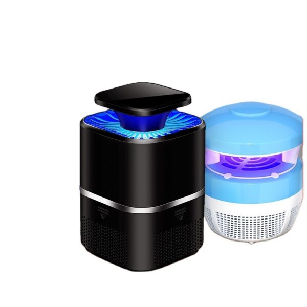 Home mosquito killer artifact - Image 2