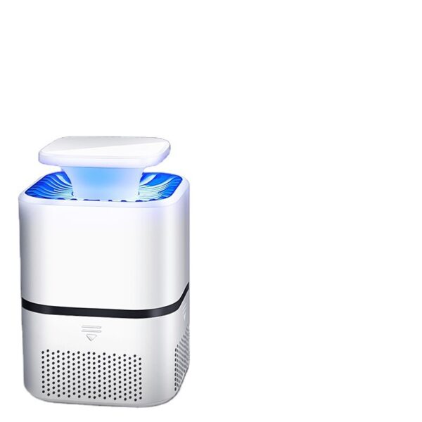 Home mosquito killer artifact - Image 5